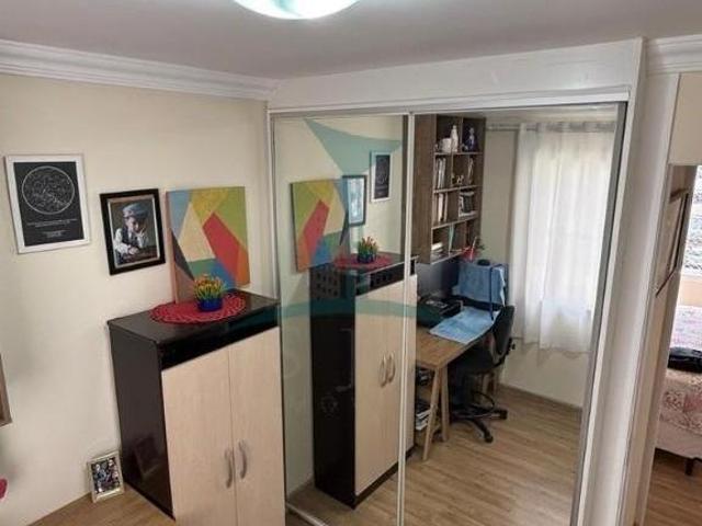 Apartamento venda em Região Geográfica Imediata de Curitiba, Região Metropolitana de Curitiba