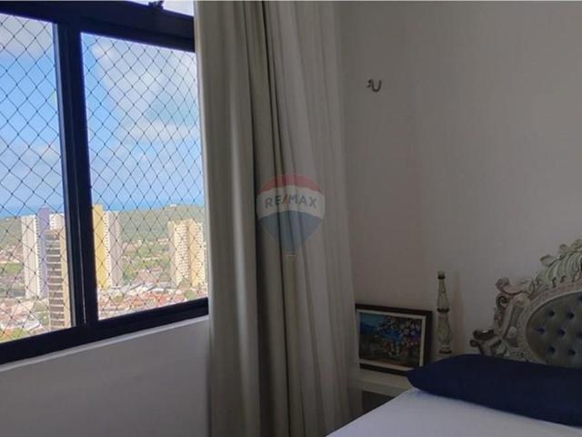 Apartamento aluguel em Região Geográfica Imediata de Natal, Natal