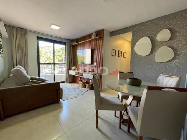 Apartamento venda em Região Geográfica Imediata de Goiânia, Goiânia