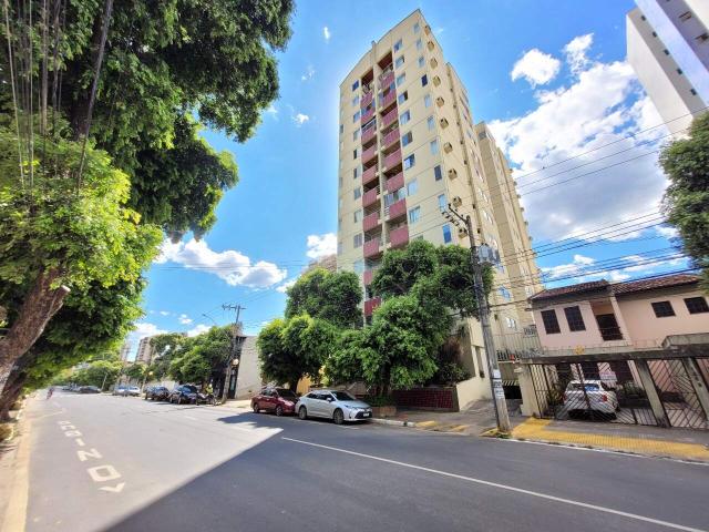Apartamento aluguel em Região Geográfica Imediata de Tramandaí - Osório, Aglomeração Urbana do Litoral Norte