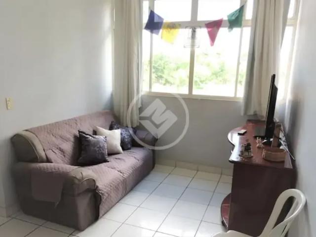Apartamento aluguel em Região Geográfica Imediata de Cuiabá, Região Metropolitana do Vale do Rio Cuiabá