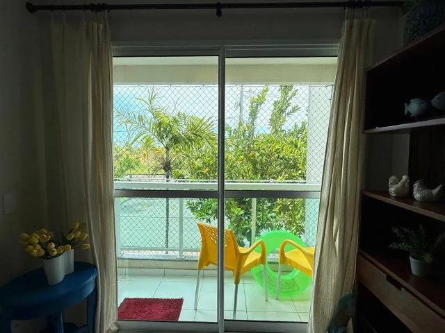 Apartamento aluguel em Região Geográfica Imediata do Recife, Região Metropolitana do Recife