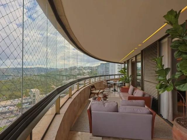 Apartamento aluguel em Região Geográfica Imediata de Belo Horizonte, Região Metropolitana de Belo Horizonte