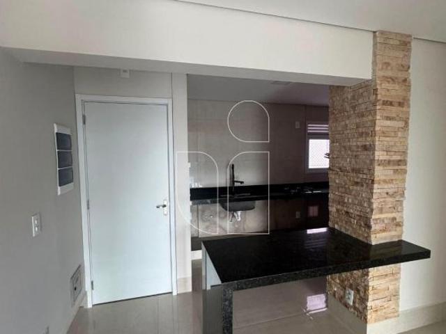 Apartamento venda em Região Imediata de Marília, Marília