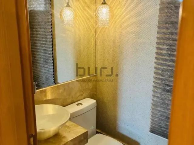 Apartamento aluguel em Região Geográfica Imediata de Goiânia, Goiânia