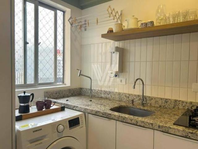 Apartamento venda em Região Geográfica Imediata de Curitiba, Região Metropolitana de Curitiba