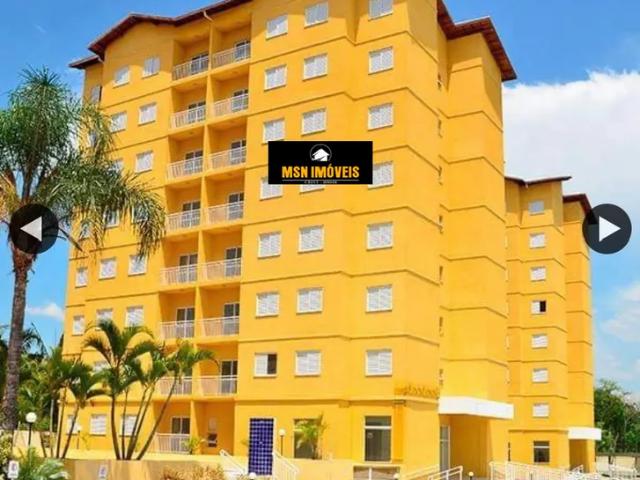 Apartamento venda em Região Imediata de São José dos Campos, Região Metropolitana do Vale do Paraíba e Litoral Norte