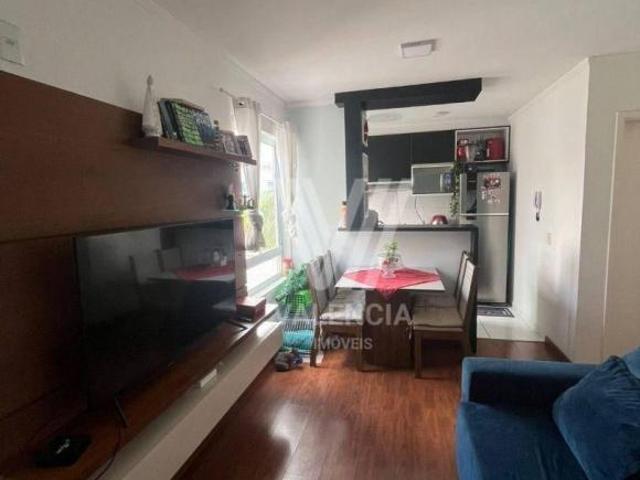 Apartamento venda em Região Geográfica Imediata de Curitiba, Região Metropolitana de Curitiba