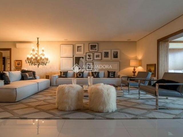 Apartamento venda em Região Geográfica Imediata de Caxias do Sul, Gramado