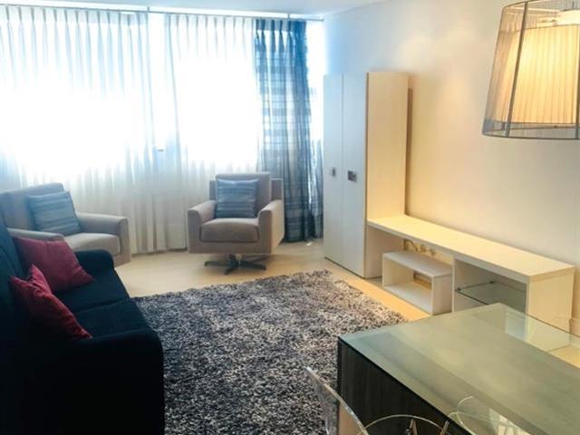 Apartamento aluguel em Região Geográfica Imediata de Caxias do Sul, Caxias do Sul
