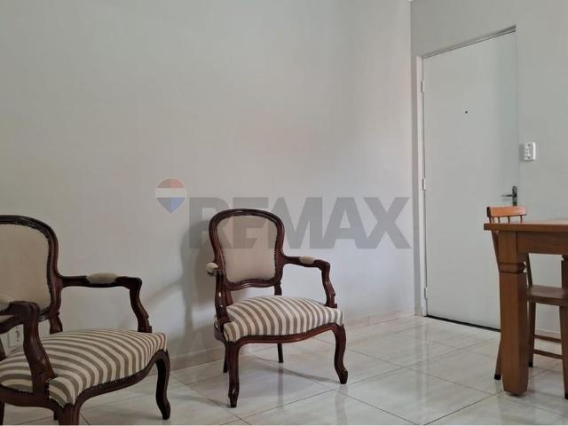 Apartamento aluguel em Região Imediata de Campinas, Região Metropolitana de Campinas