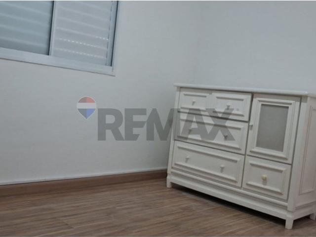 Apartamento aluguel em Região Imediata de Campinas, Região Metropolitana de Campinas