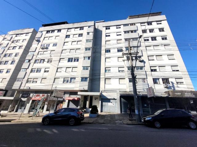 Apartamento aluguel em Região Geográfica Imediata de Belo Horizonte, Região Metropolitana de Belo Horizonte