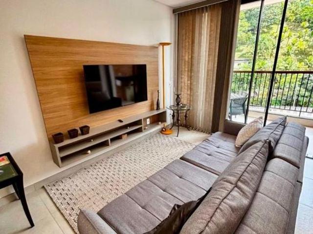 Apartamento venda em Região Imediata de Caraguatatuba-Ubatuba-São Sebastião, Região Metropolitana do Vale do Paraíba e Litoral Norte