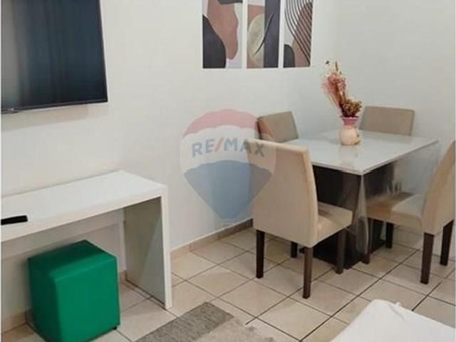 Apartamento aluguel em Região Imediata de Sorocaba, Região Metropolitana de Sorocaba