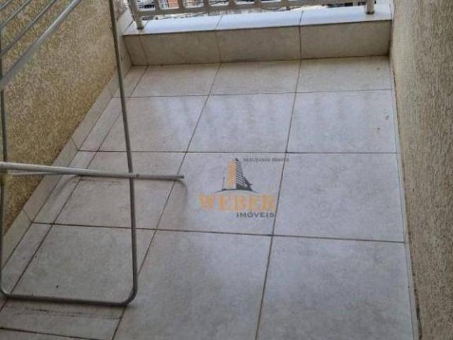 Apartamento venda em Itapevi, São Paulo