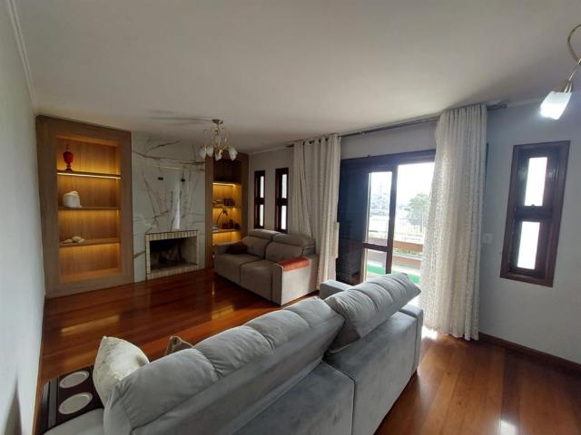 Apartamento aluguel em Região Geográfica Imediata de Caxias do Sul, Caxias do Sul