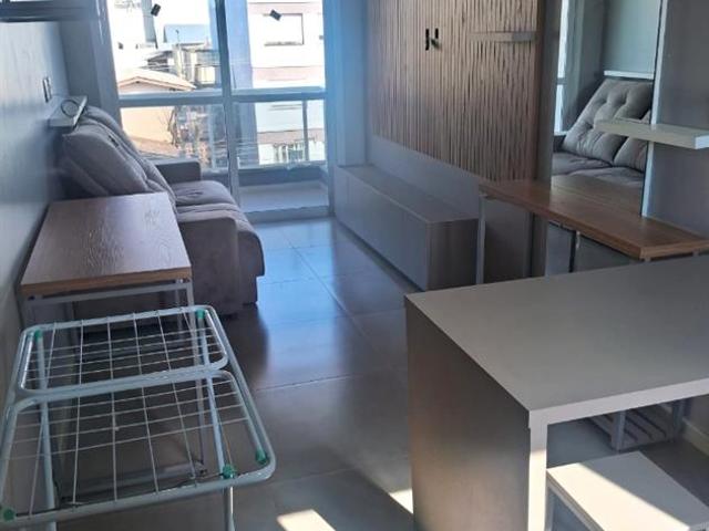 Apartamento aluguel em Região Geográfica Imediata de Caxias do Sul, Caxias do Sul