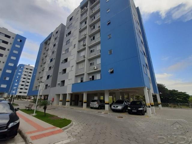 Apartamento aluguel em Região Geográfica Imediata de Criciúma, Criciúma