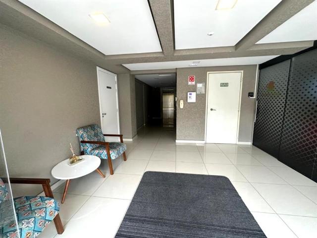 Apartamento aluguel em Região Geográfica Imediata de Umuarama, Região Metropolitana de Umuarama