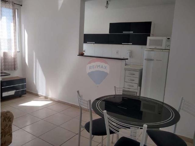 Apartamento aluguel em Região Imediata de Botucatu, Botucatu