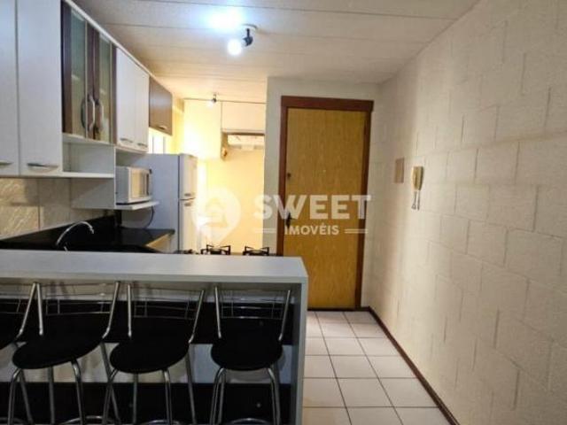 Apartamento venda em Região Geográfica Imediata de Novo Hamburgo - São Leopoldo, Região Metropolitana de Porto Alegre