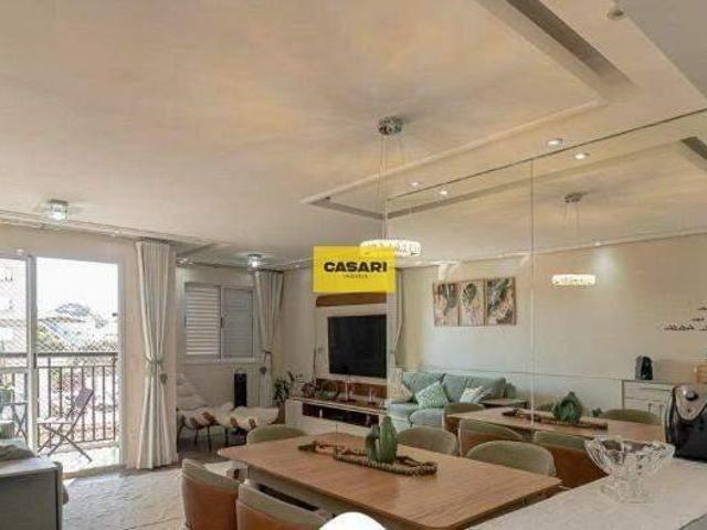Apartamento venda em Região Imediata de São Paulo, Região Metropolitana de São Paulo