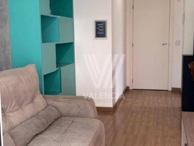 Apartamento venda em Região Geográfica Imediata de Curitiba, Região Metropolitana de Curitiba
