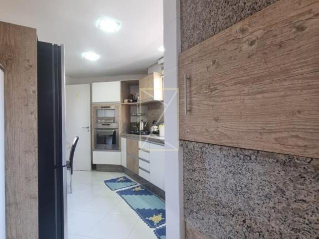 Apartamento aluguel em Caxias do Sul, Centro