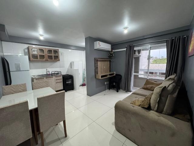 Apartamento aluguel em Primeiro Distrito, Caxias do Sul