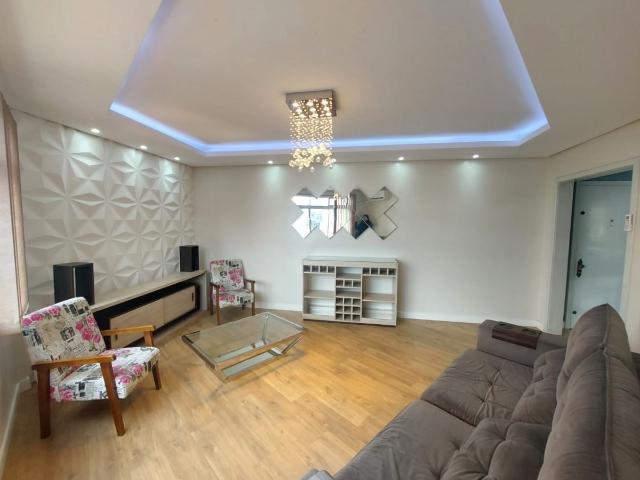 Apartamento aluguel em Primeiro Distrito, Caxias do Sul