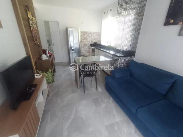 Apartamento aluguel em Região Geográfica Imediata de Florianópolis, Palhoça