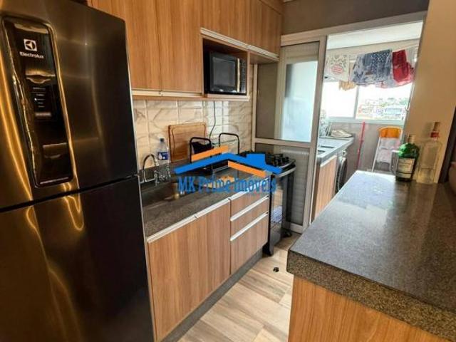 Apartamento venda em Região Imediata de São Paulo, Região Metropolitana de São Paulo