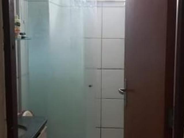 Apartamento aluguel em Região Geográfica Imediata de São Luís, Nazaré