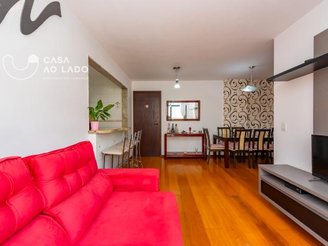 Casa aluguel em Região Geográfica Imediata de Curitiba, Região Metropolitana de Curitiba