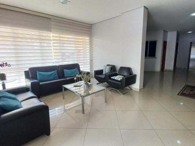 Apartamento aluguel em Região Geográfica Imediata de Criciúma, Criciúma
