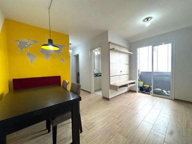 Apartamento aluguel em Região Geográfica Imediata de Caxias do Sul, Caxias do Sul