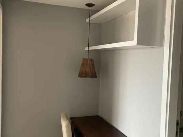 Apartamento aluguel em Região Geográfica Imediata de Belém, Belém