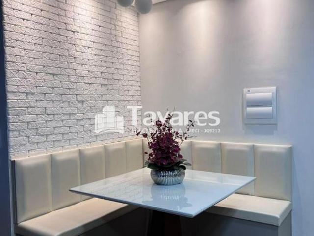 Apartamento venda em Região Geográfica Imediata de Umuarama, Região Metropolitana de Umuarama