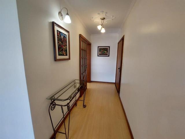 Apartamento aluguel em Região Geográfica Imediata de Caxias do Sul, Caxias do Sul
