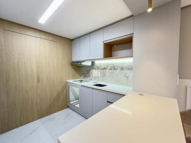 Apartamento venda em Região Geográfica Imediata de Caxias do Sul, Caxias do Sul