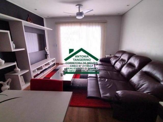 Apartamento venda em Região Imediata de São Paulo, Região Metropolitana de São Paulo