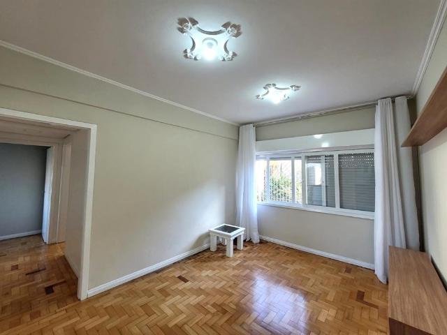 Apartamento aluguel em Região Geográfica Imediata de Caxias do Sul, Caxias do Sul