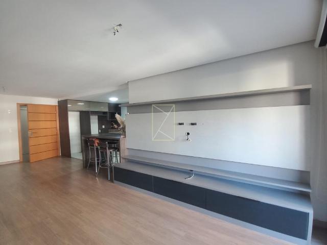 Apartamento aluguel em Caxias do Sul, Madureira