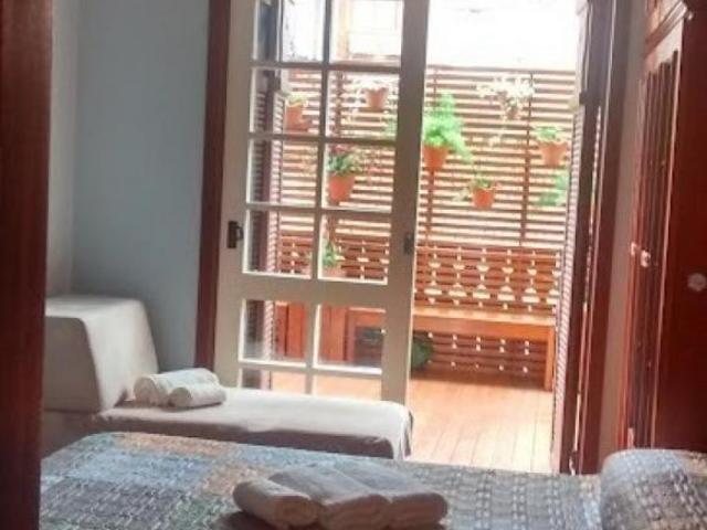 Apartamento venda em Região Imediata de Caraguatatuba-Ubatuba-São Sebastião, Região Metropolitana do Vale do Paraíba e Litoral Norte