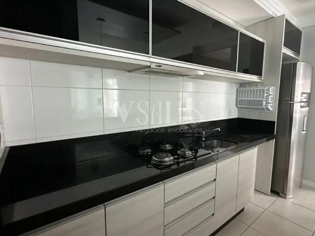 Apartamento aluguel em Nova Divineia, Itajaí