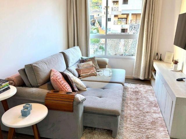 Apartamento aluguel em Canasvieiras, Florianópolis