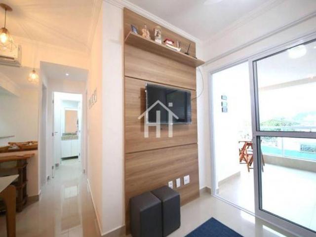 Apartamento venda em Região Imediata de Santos, Região Metropolitana da Baixada Santista