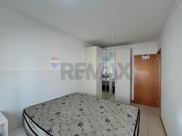 Apartamento aluguel em Região Geográfica Imediata de Santa Maria, Santa Maria