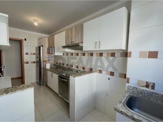 Apartamento aluguel em Nossa Senhora do Rosário, Santa Maria
